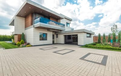 What Should I Know About Zoning And Permits For Home Additions In Oakley?