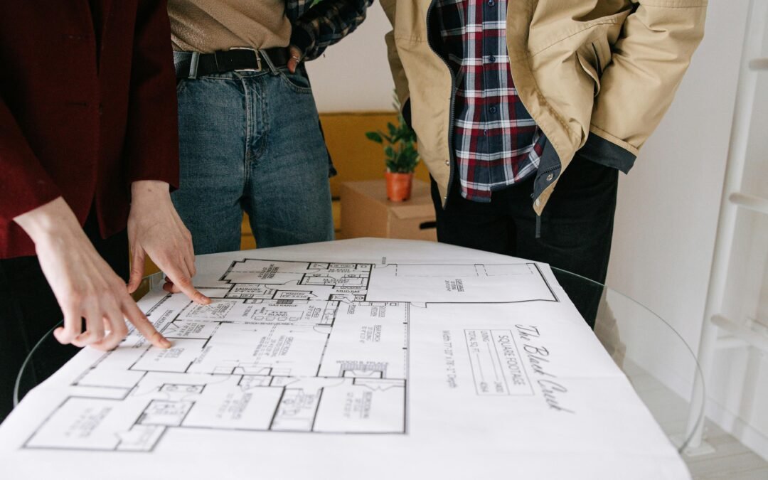 How Do I Find a Reputable Remodeling Contractor in Walnut Creek?