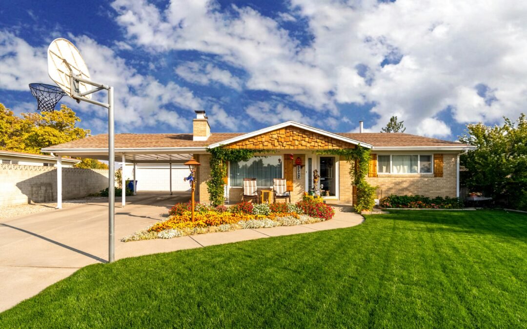 Can I Convert My Garage Without Sacrificing Resale Value?