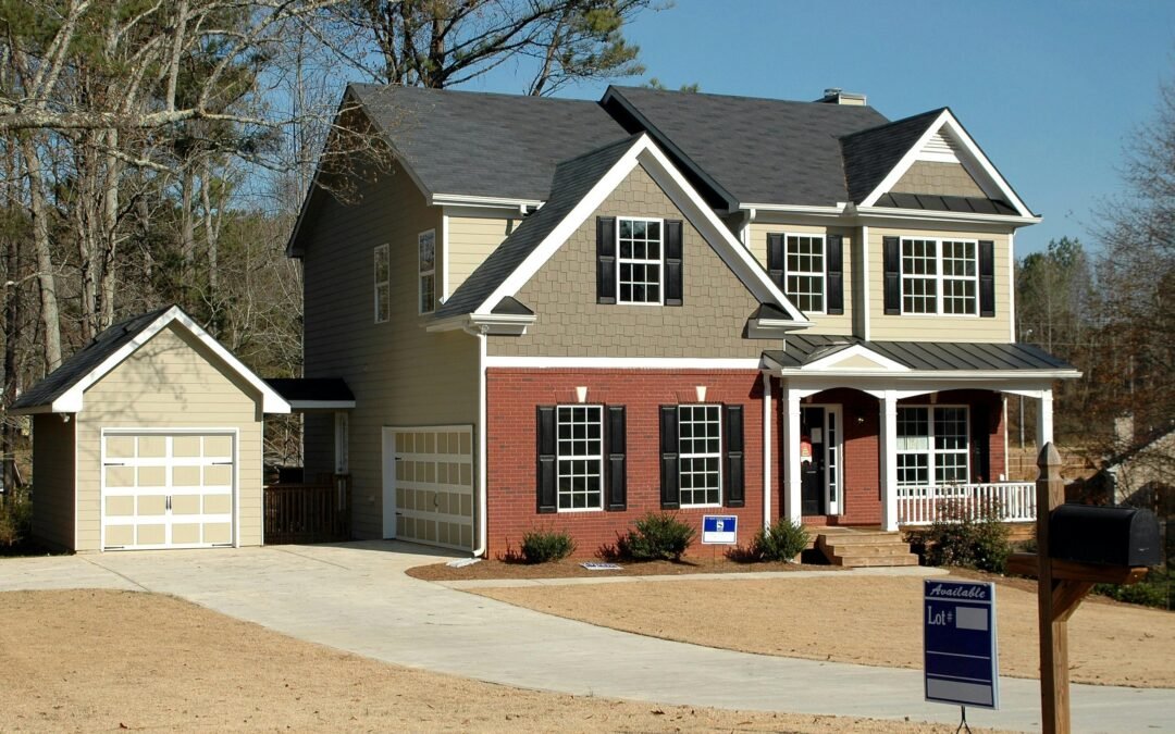 What’s the Best Way to Add Plumbing and HVAC to a Garage Conversion?
