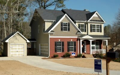 What’s the Best Way to Add Plumbing and HVAC to a Garage Conversion?