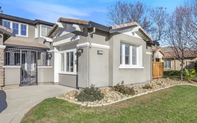 How Do I Know If My Home Needs A Whole-Home Remodel Or Just Partial Upgrades?