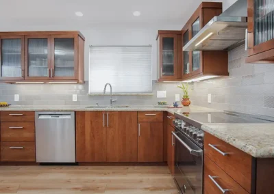 Where Storage Meets Style