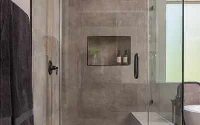 What Questions Should I Ask Before Hiring a Bathroom Remodeler in Brentwood?