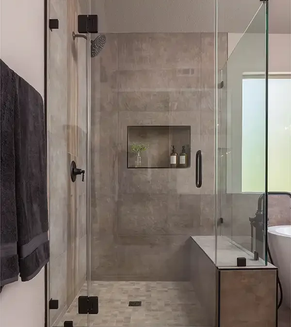 What Questions Should I Ask Before Hiring a Bathroom Remodeler in Brentwood?