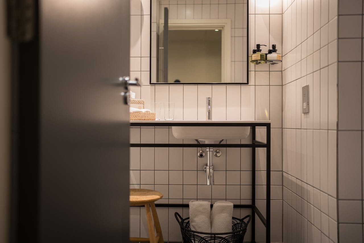 Design Trends & Style Decisions in Antioch CA