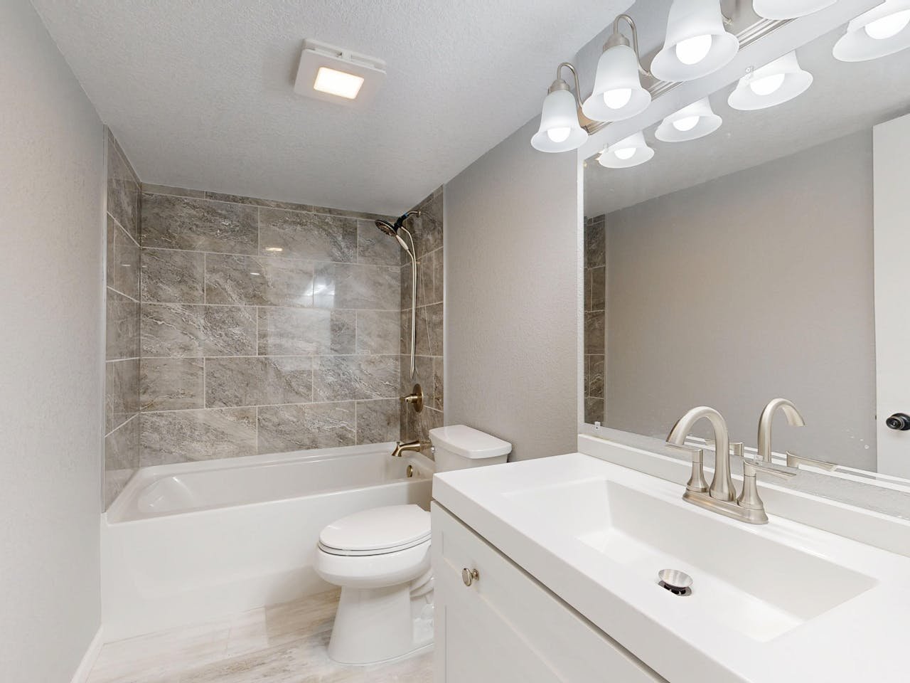 Design Trends & Style Decisions in Antioch CA