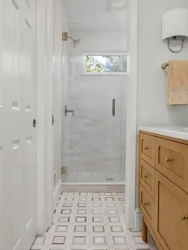 How Can a Contra Costa General Contractor Help Increase My Home’s Value?