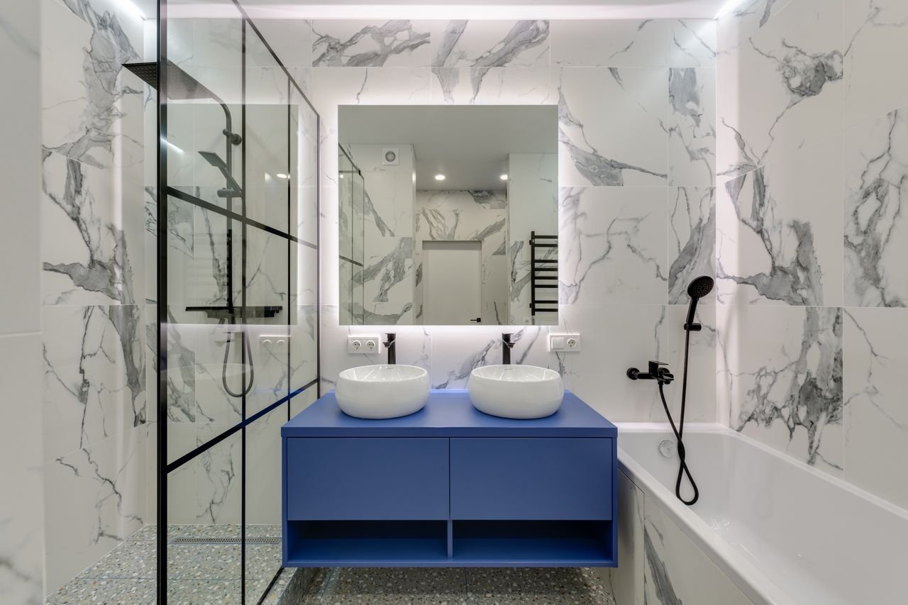 Remodeling for Resale Value in Antioch CA