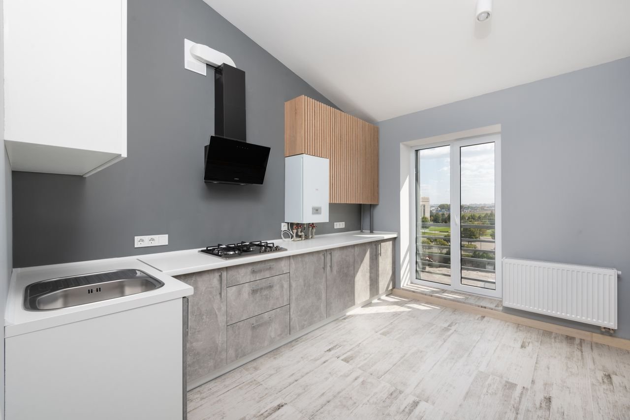 Remodeling for Resale Value in Antioch CA