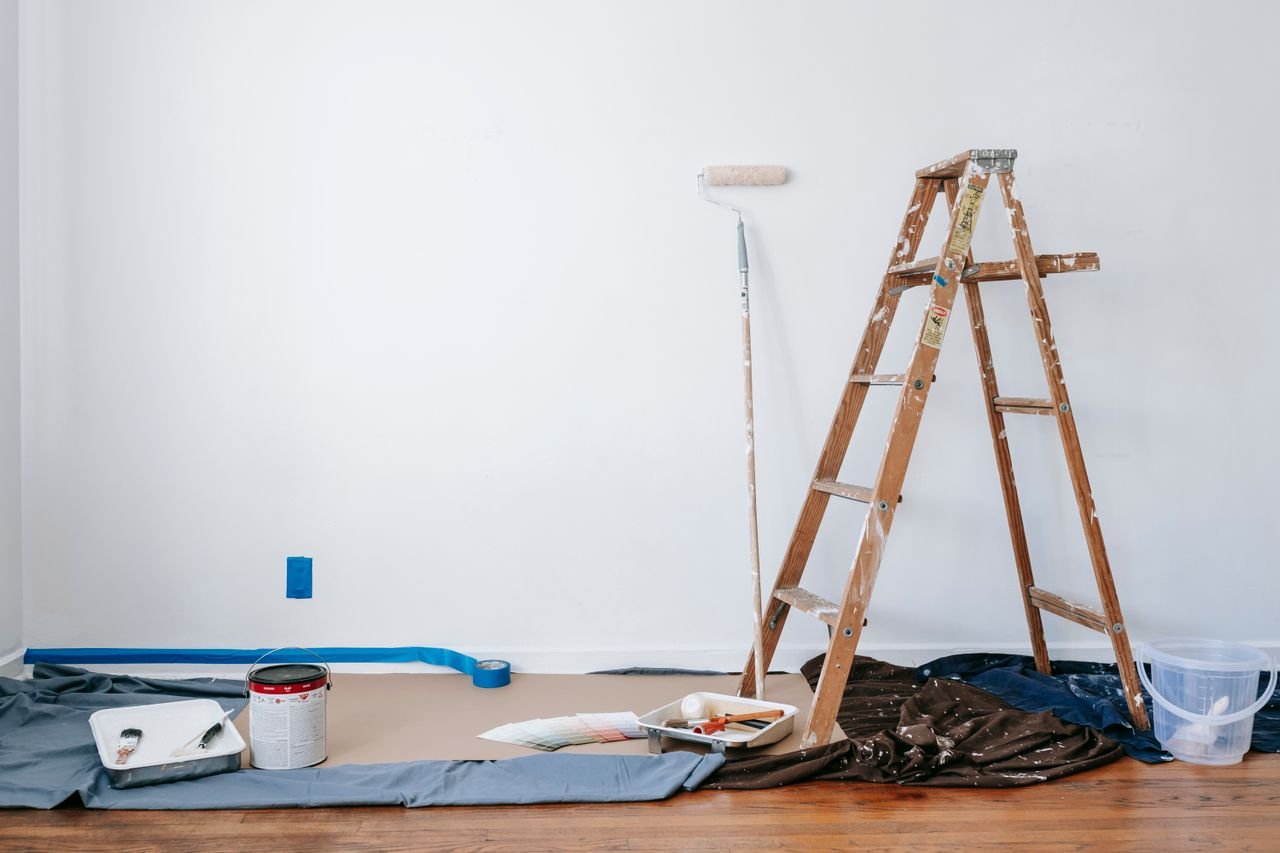 Remodeling for Resale Value in Antioch CA