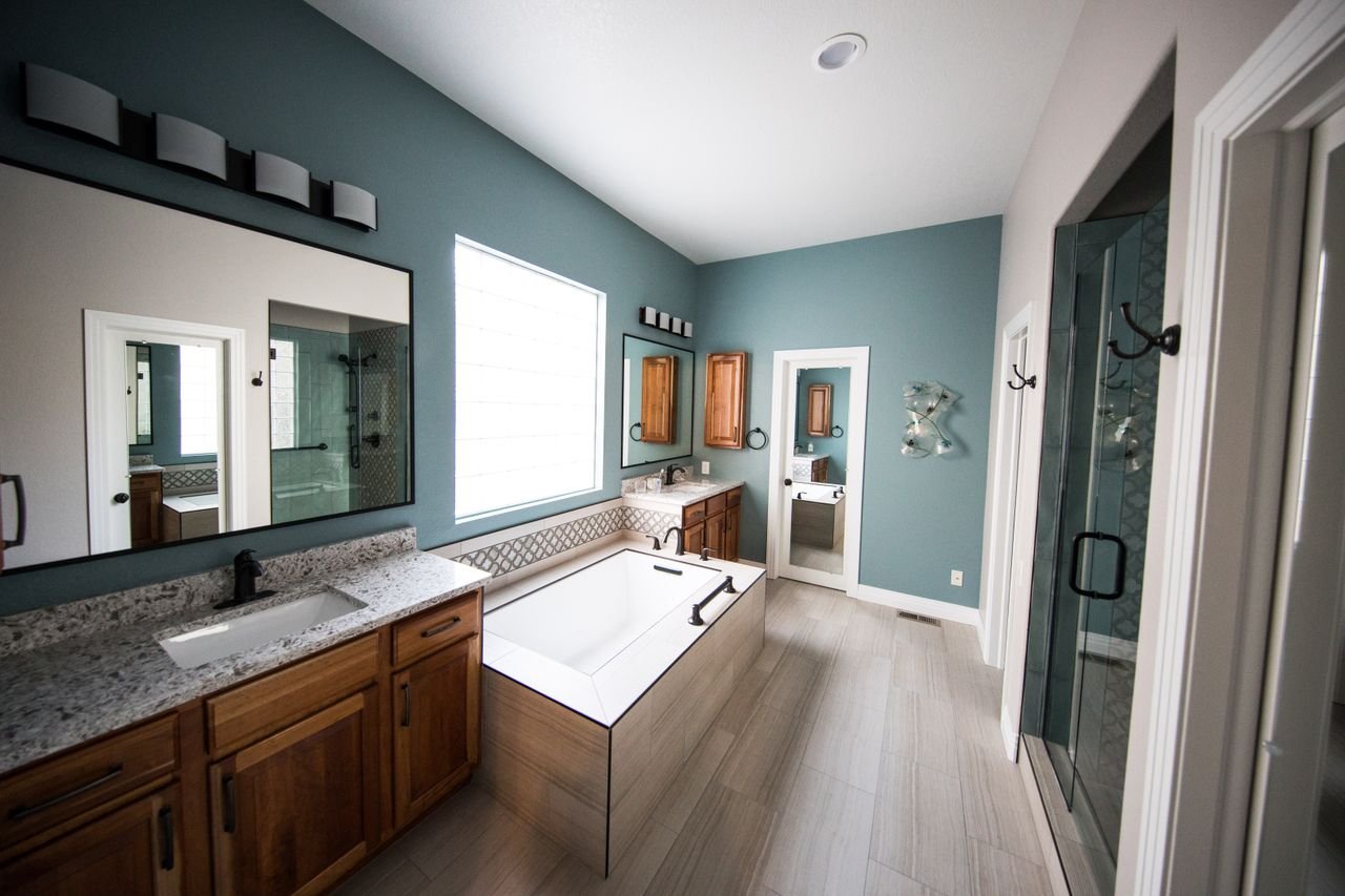 Remodeling for Resale Value in Antioch CA