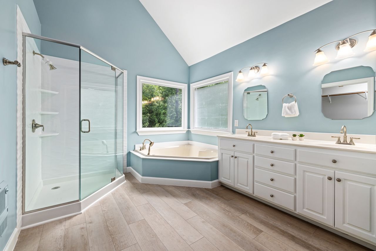 Remodeling for Resale Value in Antioch CA