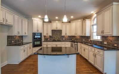 What’s The Average Value Boost From Adding A Primary Suite In Brentwood?
