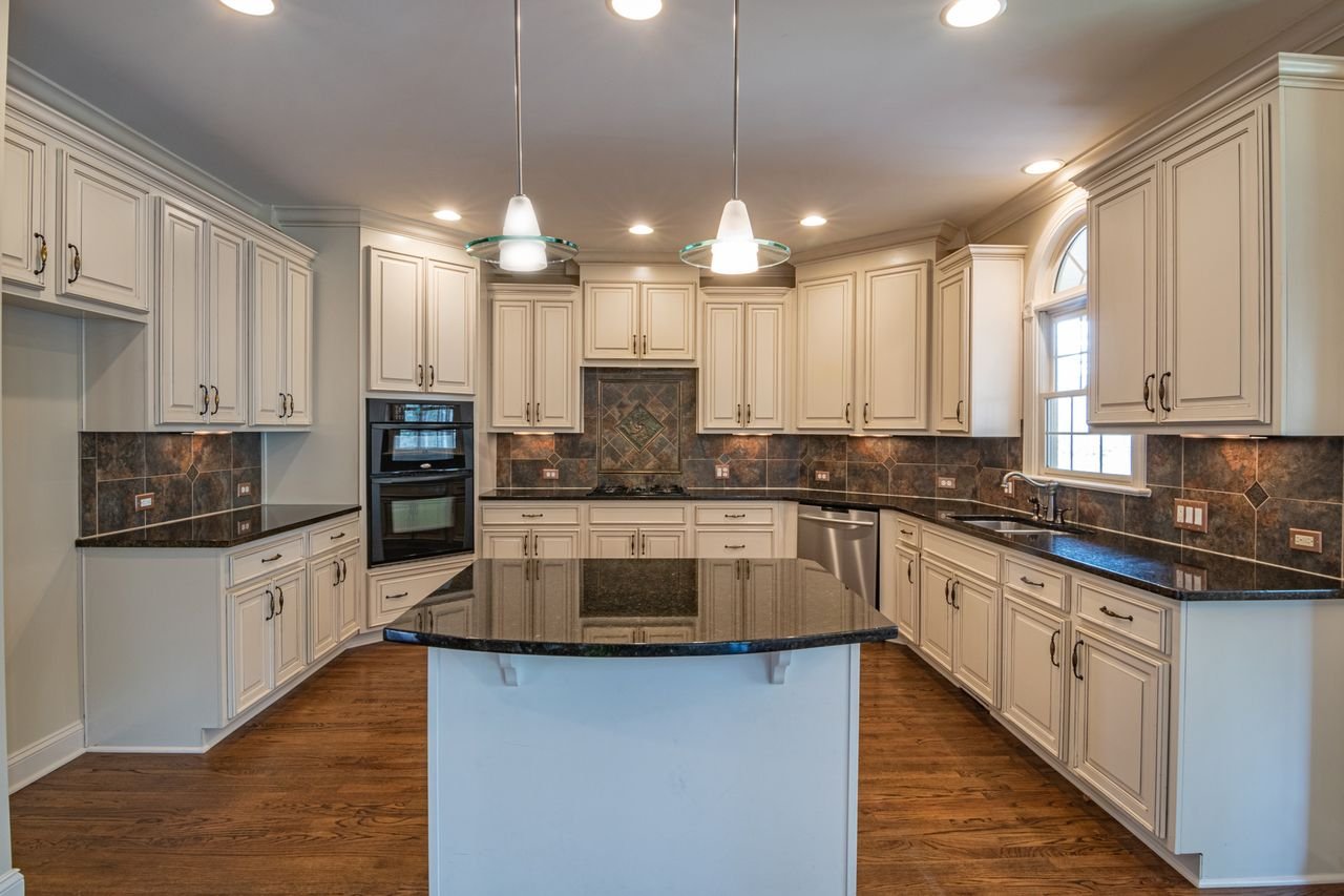 Remodeling for Resale Value in Antioch CA