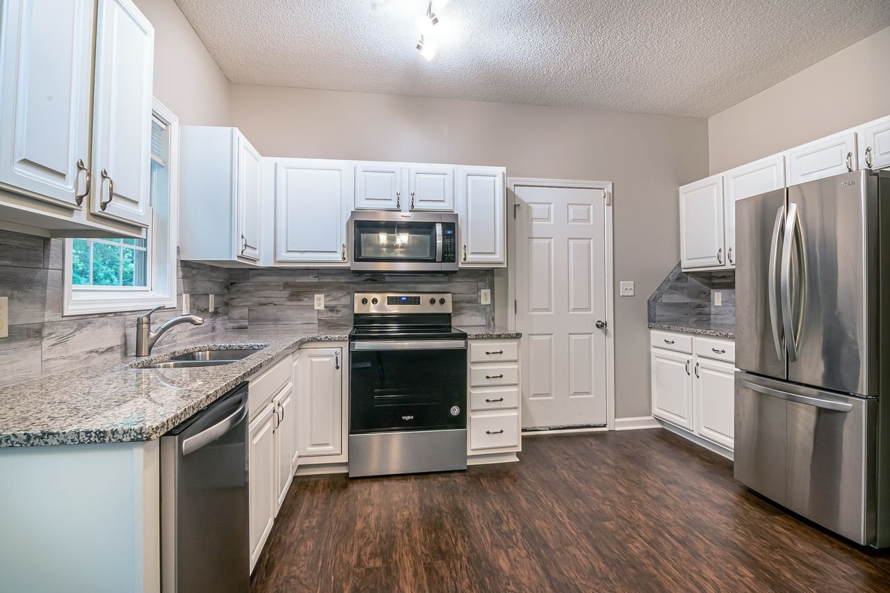 Remodeling for Resale Value in Antioch CA