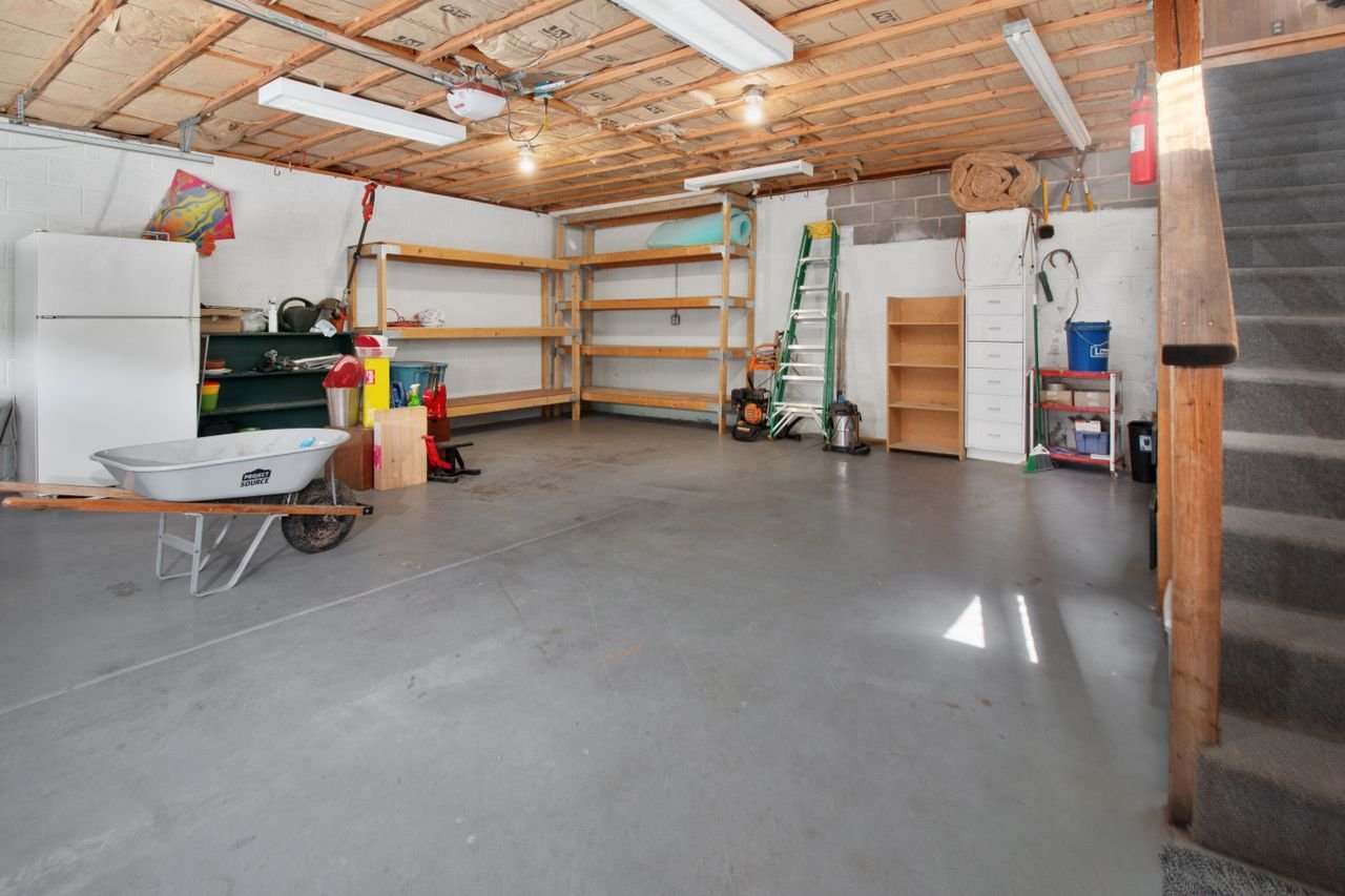 Remodeling for Resale Value in Antioch CA