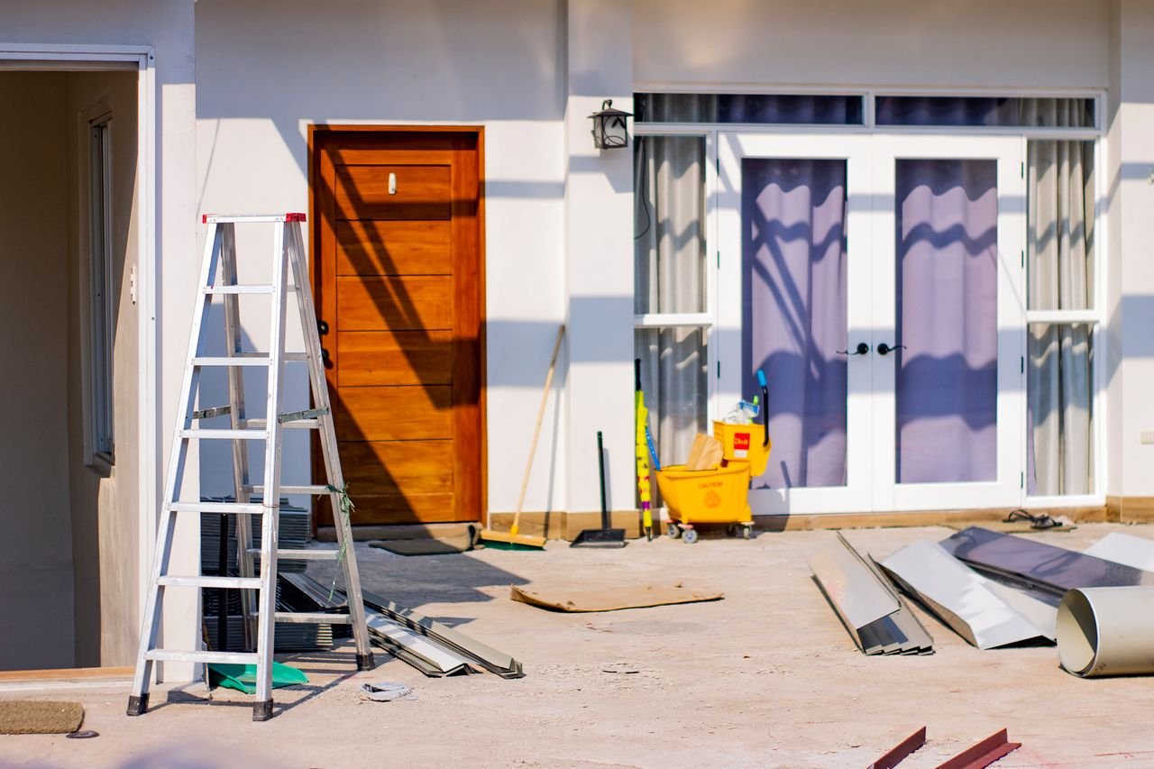 Remodeling for Resale Value in Antioch CA