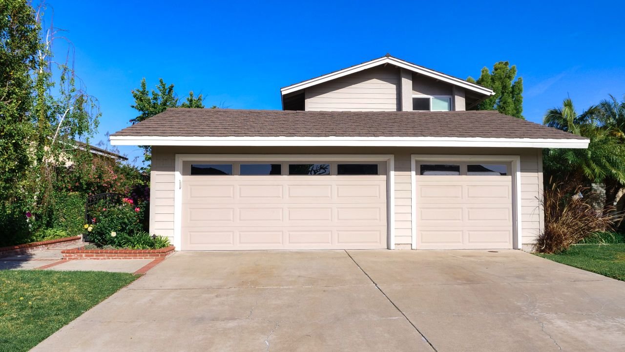 Remodeling for Resale Value in Antioch CA
