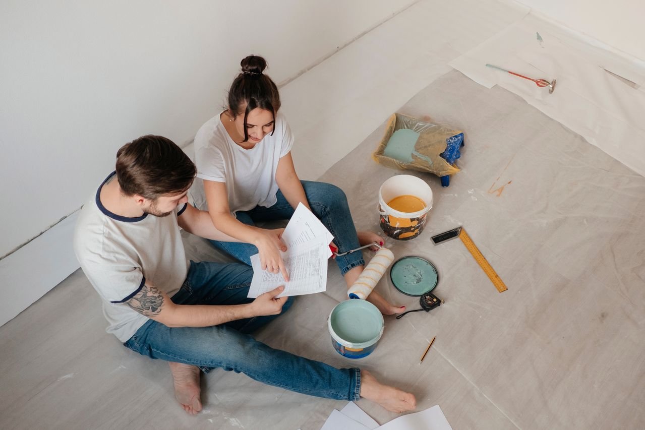 Remodeling for Resale Value in Antioch CA