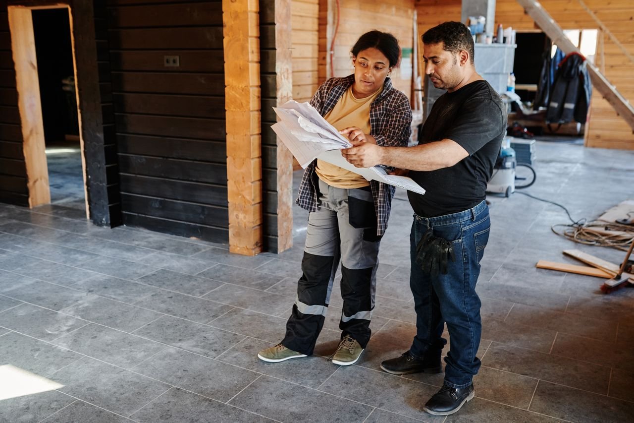 Remodeling for Resale Value in Antioch CA