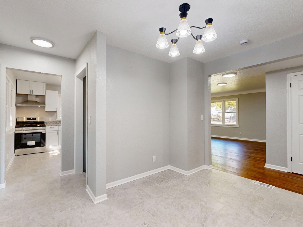 Remodeling for Resale Value in Antioch CA Remodeling for Resale Value in Antioch CA