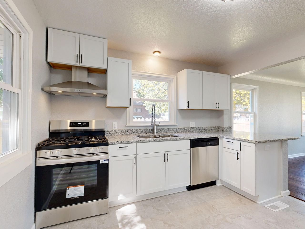 Remodeling for Resale Value in Antioch CA