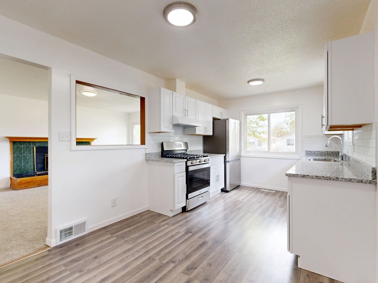 Remodeling for Resale Value in Antioch CA