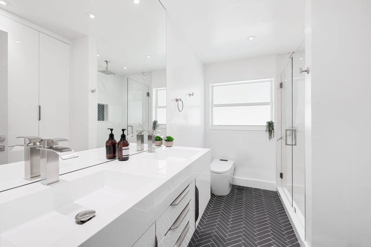 Remodeling for Resale Value in Antioch CA Remodeling for Resale Value in Antioch CA