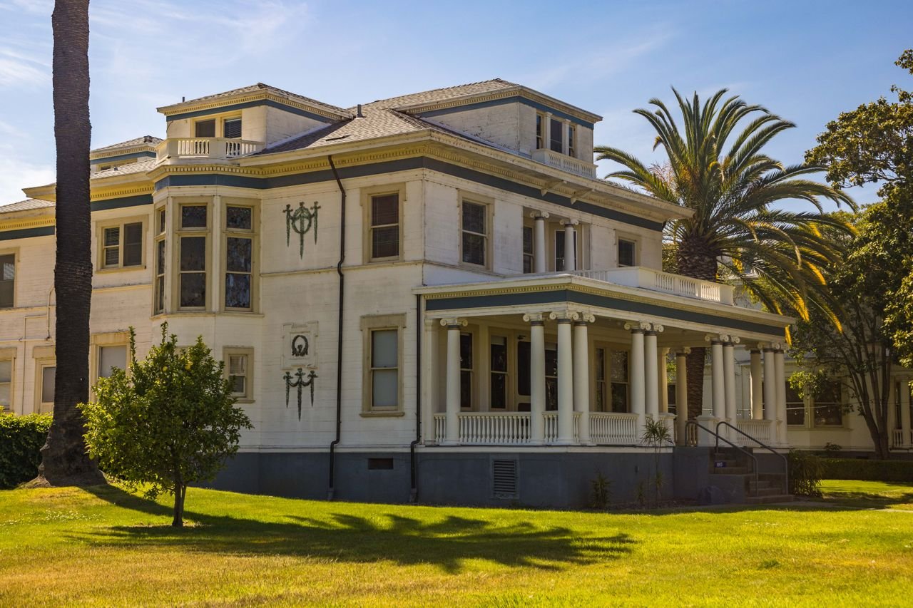 Remodeling for Resale Value in Antioch CA