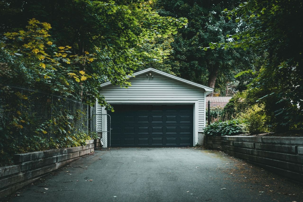 Remodeling for Resale Value in Antioch CA