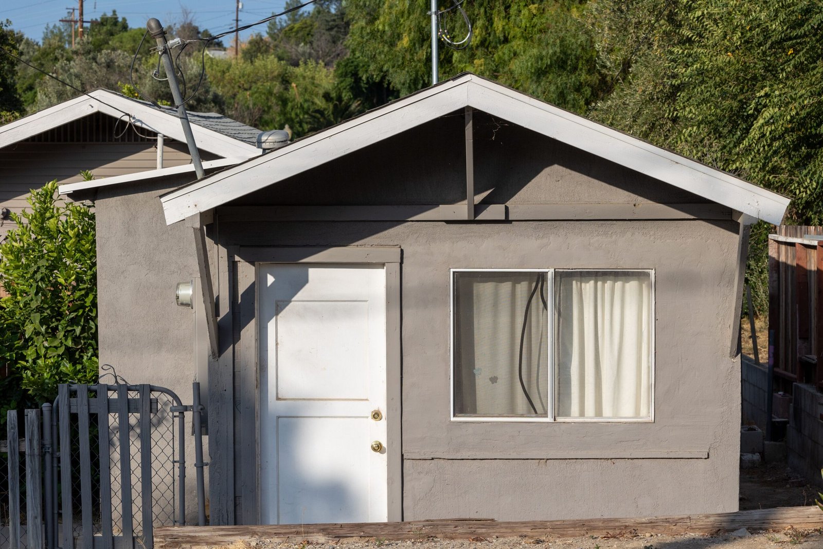 Design Trends & Style Decisions in Antioch CA