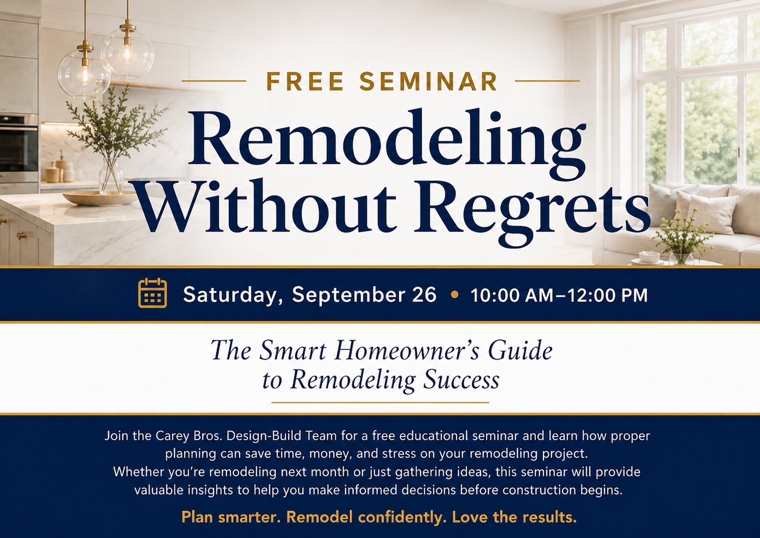 https://careybros.com/educational-events/