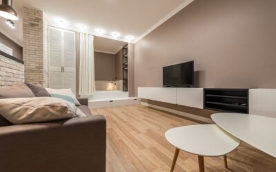 Are Garage Conversions Legal in Discovery Bay?
