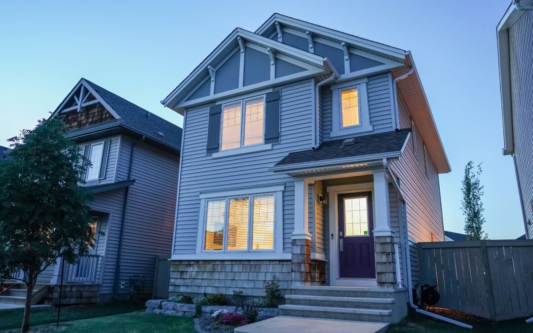What Zoning Restrictions Apply to Second-Story Additions in Pleasant Hill?