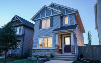 What Zoning Restrictions Apply to Second-Story Additions in Pleasant Hill?