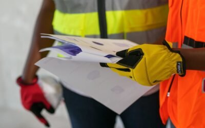 What Happens If I Skip Permits on a Remodel in Danville?