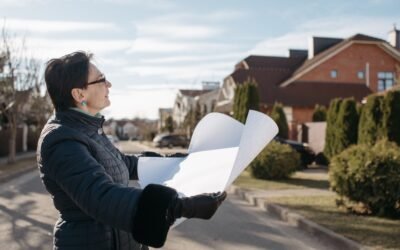 How Do I Get HOA Approval for Remodeling in San Ramon?