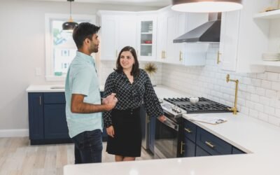 Do I Need a Structural Engineer to Remodel a Kitchen in Oakley?