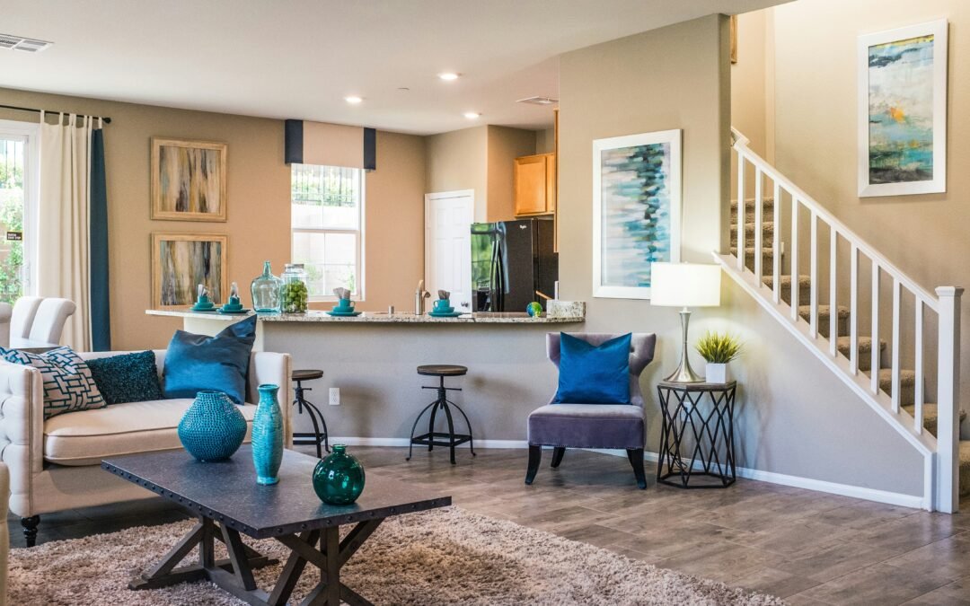 Who Handles the Permits in a Design-Build Project in Brentwood?