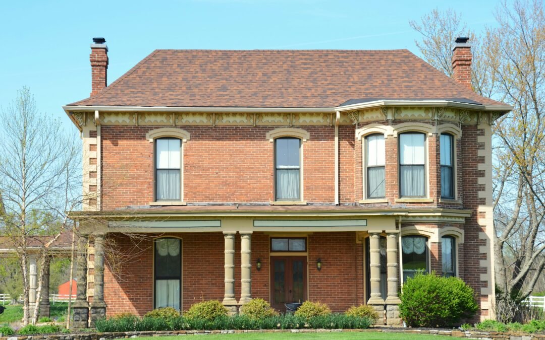 Can I Remodel a Historic Home in Martinez Without Triggering Extra Review?