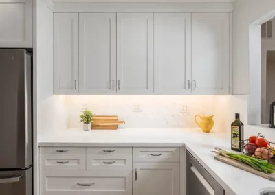 A Fresh Take on Everyday Living