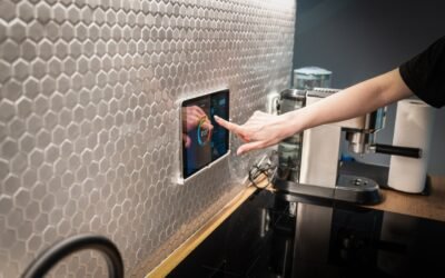 How Do I Upgrade To Smart-Home Systems During Remodel In Walnut Creek?