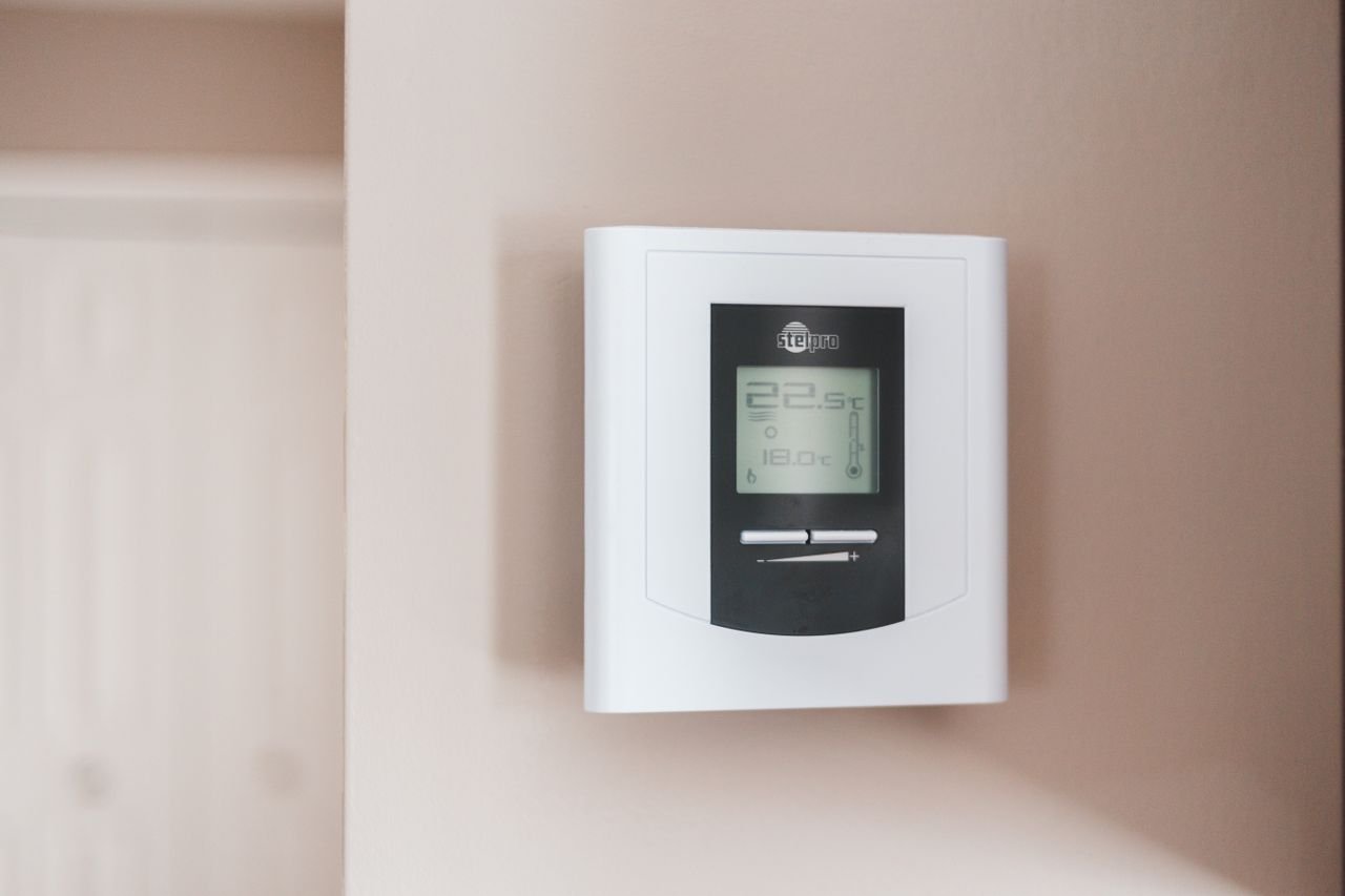 Luxury, Green, or Specialized Remodels