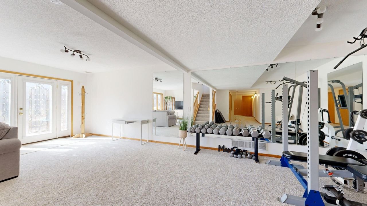 Luxury, Green, or Specialized Remodels